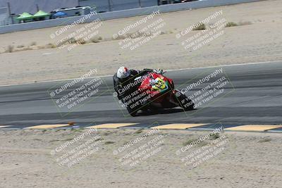 media/Apr-17-2025-Racers Edge (Thu) [[0a0c127f11]]/A Group/6-Session 5 (Turn 15 Inside)/